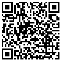QR Code for bitcoin:bitcoin:bitcoin:bitcoin:dash:XnCeBsdEfuAzVMEtDewjtnL9sbNPm2zniC