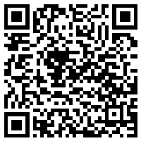 QR Code for bitcoin:bitcoin:bitcoin:bitcoin:dash:XnCeEeJmp13xpFFDsnExxAU9yk78g6RNrn