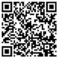 QR Code for bitcoin:bitcoin:bitcoin:bitcoin:dash:XnCePyMkJLybn4fFm9qccTkkdAHgmqze5D