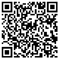 QR Code for bitcoin:bitcoin:bitcoin:bitcoin:dash:XnCemWKnayLAPKz8hMBNsKDtZhbVLuacmG