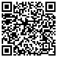 QR Code for bitcoin:bitcoin:bitcoin:bitcoin:dash:XnCepj7W8m5bLkpSVkppX6jaLSaSVrjVGz
