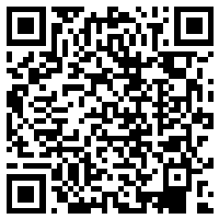QR Code for bitcoin:bitcoin:bitcoin:bitcoin:dash:XnCexhSKa6KmVFqFYEYbRKjBZo7dirm1J4