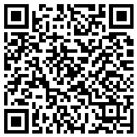 QR Code for bitcoin:bitcoin:bitcoin:bitcoin:dash:XnCfp36WKGFFfNWcmbipdNibsEp1XT8Kmr