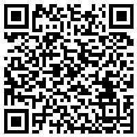 QR Code for bitcoin:bitcoin:bitcoin:bitcoin:dash:XnCj19BhhwvyHVpuU1JoNjfvCS15fKBmis