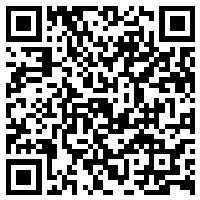 QR Code for bitcoin:bitcoin:bitcoin:bitcoin:dash:XnCjS4TSY1j9t7AzdLF6HA1JEDKMR8Doie