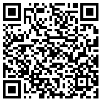 QR Code for bitcoin:bitcoin:bitcoin:bitcoin:dash:XnCk9AUAPrAHeah8pnJWcLfNc7TSA5trcp