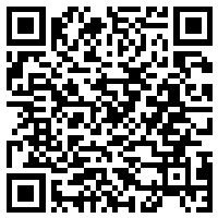 QR Code for bitcoin:bitcoin:bitcoin:bitcoin:dash:XnCkdZAfVWPywMEVJG1KcpRzqqGAZSp1vu