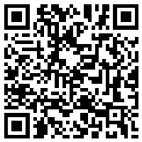 QR Code for bitcoin:bitcoin:bitcoin:bitcoin:dash:XnCmyAzrrFQ7wdu695bVF8Z7bUHskdaJQJ