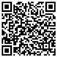 QR Code for bitcoin:bitcoin:bitcoin:bitcoin:dash:XnCnbsTd6n2Xay1bYVkJJQWNofC3ffHJq1