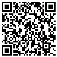 QR Code for bitcoin:bitcoin:bitcoin:bitcoin:dash:XnCo5Gu3EATPBBfCiDs2he4ZfBmuso57B8