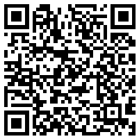 QR Code for bitcoin:bitcoin:bitcoin:bitcoin:dash:XnCoJsQcd1xQAfDCLhGFrnpUWmwYy75zoC