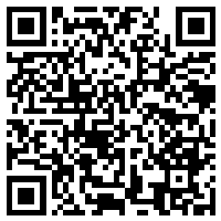 QR Code for bitcoin:bitcoin:bitcoin:bitcoin:dash:XnCoSrAeqfeB3Kmt33nRfc7VVfYq14Epas
