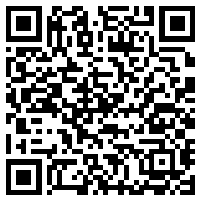 QR Code for bitcoin:bitcoin:bitcoin:bitcoin:dash:XnCpkyueHi32LK8aek9XwBbamCsyPcwN2D