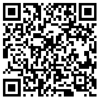 QR Code for bitcoin:bitcoin:bitcoin:bitcoin:dash:XnCpnVLssvm9puVG28KHYXYhqEEvmP2zsD