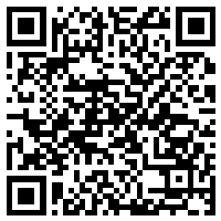 QR Code for bitcoin:bitcoin:bitcoin:bitcoin:dash:XnCqD2qawHMNTGsiwceAdpyiPjpzxzVi5v