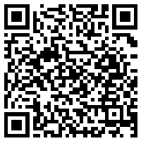 QR Code for bitcoin:bitcoin:bitcoin:bitcoin:dash:XnCr5cZoP99QMPeVdASDaDczJBLSUb6bet