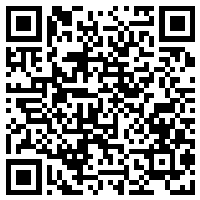QR Code for bitcoin:bitcoin:bitcoin:bitcoin:dash:XnCrCSfSE3892QPBR3UDHQeMN69GG2wVev