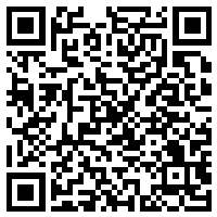QR Code for bitcoin:bitcoin:bitcoin:bitcoin:dash:XnCrytyuCXbeHkDRY8g1Vg9vLPvgRY6Xus