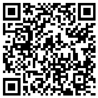 QR Code for bitcoin:bitcoin:bitcoin:bitcoin:dash:XnCs3QPiBE8Uca9Be25S8UbrCfkKpYSYTE