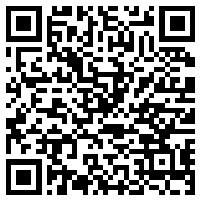QR Code for bitcoin:bitcoin:bitcoin:bitcoin:dash:XnCs7vUbNe9Dq6qcLqDk4aUf7vvAQDg4SS