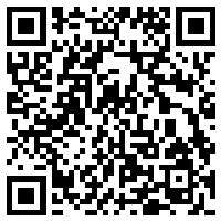 QR Code for bitcoin:bitcoin:bitcoin:bitcoin:dash:XnCsZaA33xnLSfjrcZA4WAUfbD5MVse2ed