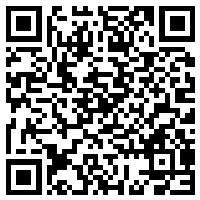 QR Code for bitcoin:bitcoin:bitcoin:bitcoin:dash:XnCsgRTvJK7bEHsxUUj5MX4S8AxafruM12