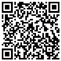 QR Code for bitcoin:bitcoin:bitcoin:bitcoin:dash:XnCsiUBS152cSurZ9hq7bcga4jU6XYDMKA