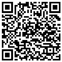 QR Code for bitcoin:bitcoin:bitcoin:bitcoin:dash:XnCtk1BkL3gdo6mQic57dYRmef33accmCK