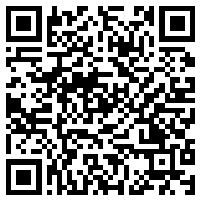 QR Code for bitcoin:bitcoin:bitcoin:bitcoin:dash:XnCujKDgzi3XcfhsPcyBmysFX1srxeYzN4