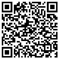 QR Code for bitcoin:bitcoin:bitcoin:bitcoin:dash:XnCuyDGo3w5TbkBi5FmVRedXCMhDN66n6a