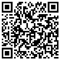 QR Code for bitcoin:bitcoin:bitcoin:bitcoin:dash:XnCvQmxozvmGKPVV4YEsJTsdfTPBZKyNbK