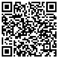 QR Code for bitcoin:bitcoin:bitcoin:bitcoin:dash:XnCvfACfnLQYJ27TaZDk8FoghMvpP348k5