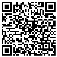 QR Code for bitcoin:bitcoin:bitcoin:bitcoin:dash:XnCvqf5Vo49sUaRrg1PR5Upr7oSsfGjuWD