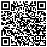 QR Code for bitcoin:bitcoin:bitcoin:bitcoin:dash:XnCwf7SRUomarxEWUzFpGLvZwU2qihAsAW