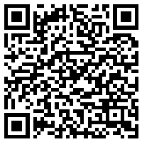 QR Code for bitcoin:bitcoin:bitcoin:bitcoin:dash:XnCxHLDLxLJse6T2r583nGeogccnB4TBzp