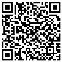QR Code for bitcoin:bitcoin:bitcoin:bitcoin:dash:XnCy9eAMY7wCqf4Pa8cdLF9pby414epsEc