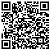 QR Code for bitcoin:bitcoin:bitcoin:bitcoin:dash:XnCyM3vnAcCL5AVxHcoZSskJS2dVKgusoA