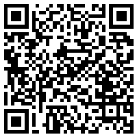QR Code for bitcoin:bitcoin:bitcoin:bitcoin:dash:XnCyXCMNC8o7KkjEnWWMGrEdVGhvcwWrrz