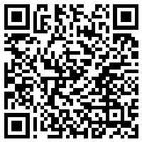 QR Code for bitcoin:bitcoin:bitcoin:bitcoin:dash:XnCzka2Xvu94hzBScGUNnttocpnEYaKkn7