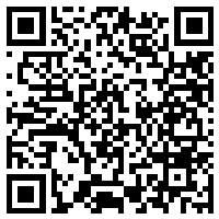 QR Code for bitcoin:bitcoin:bitcoin:bitcoin:dash:XnD14fdFREqV8E7HoZM8XsKN1sabMHqe9F
