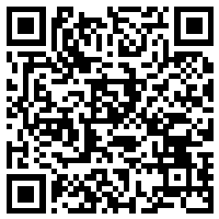 QR Code for bitcoin:bitcoin:bitcoin:bitcoin:dash:XnD1GyAA9wMovvX9Nav9pxTnXU6RTTxEsP