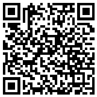 QR Code for bitcoin:bitcoin:bitcoin:bitcoin:dash:XnD2P7NmdnVCYZ3TuDDE4XM5zZn8GBC7NP