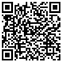 QR Code for bitcoin:bitcoin:bitcoin:bitcoin:dash:XnD2XxmExCGCc5nSNWSe2rsa64dNbfEbFg