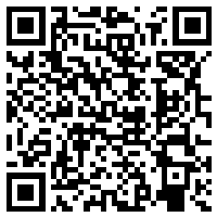 QR Code for bitcoin:bitcoin:bitcoin:bitcoin:dash:XnD2oEEe9VZBFcGFi8Xr2zxQXYbMWSf2Ak