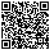 QR Code for bitcoin:bitcoin:bitcoin:bitcoin:dash:XnD2wSKkyqMShnwrX1QQo7TZaXWFEgJ6kS