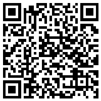 QR Code for bitcoin:bitcoin:bitcoin:bitcoin:dash:XnD4yiVoxVMX9DA4nEEiNdo8enMs4U1FKC