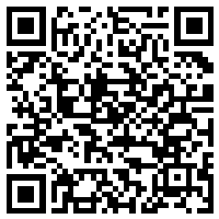 QR Code for bitcoin:bitcoin:bitcoin:bitcoin:dash:XnD5PpEkvAMrMroyBiSnBCUruQoFHu2G1A