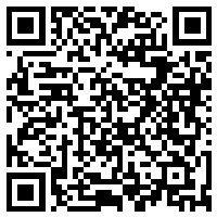 QR Code for bitcoin:bitcoin:bitcoin:bitcoin:dash:XnD5dWvQfF8odPdM7DERFXVGBL9iFuwnPD