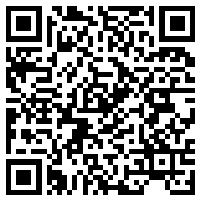 QR Code for bitcoin:bitcoin:bitcoin:bitcoin:dash:XnD62kFxePddmrRNzToSotsAWodEmv4nTr