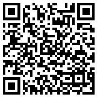 QR Code for bitcoin:bitcoin:bitcoin:bitcoin:dash:XnD6qHTvMA1nmBHfdvb85gxjFvojymKNFD